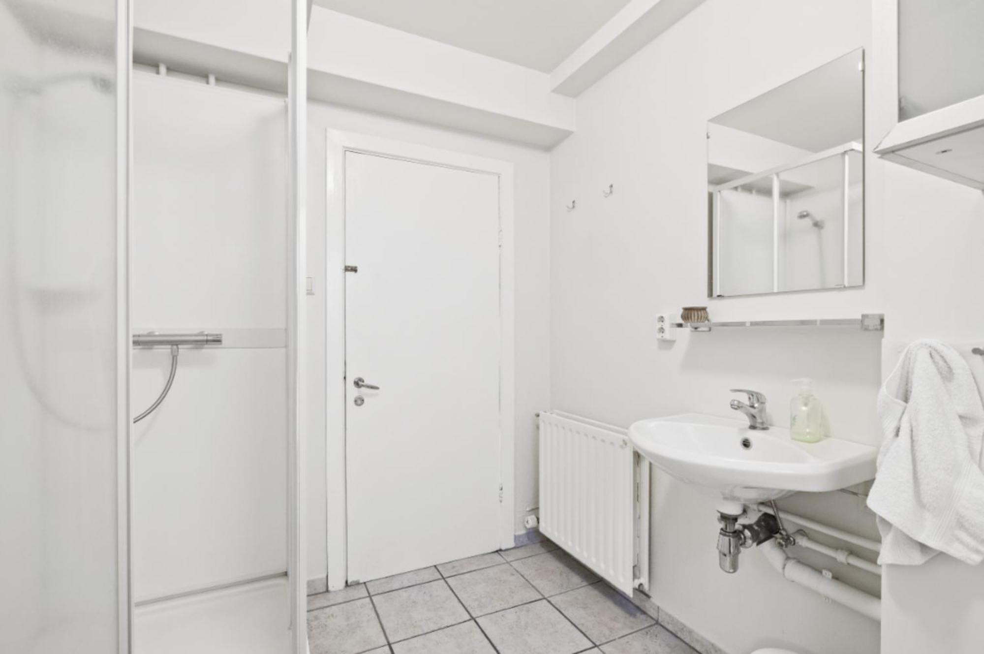 Acco Guesthouse Akureyri Esterno foto